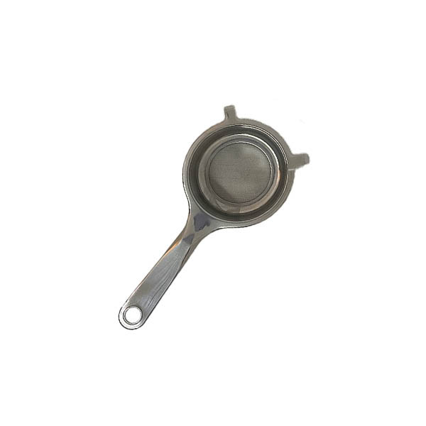 Stainless Strainer(Small)