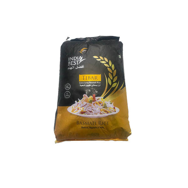 zala-bt-india-s-best-basmati-tibar-rice-25kg