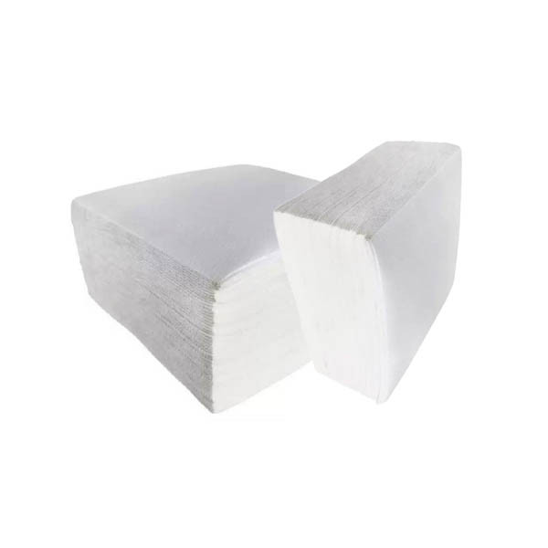 Gayul Napkin Paper (Soft) Tissue, 65g