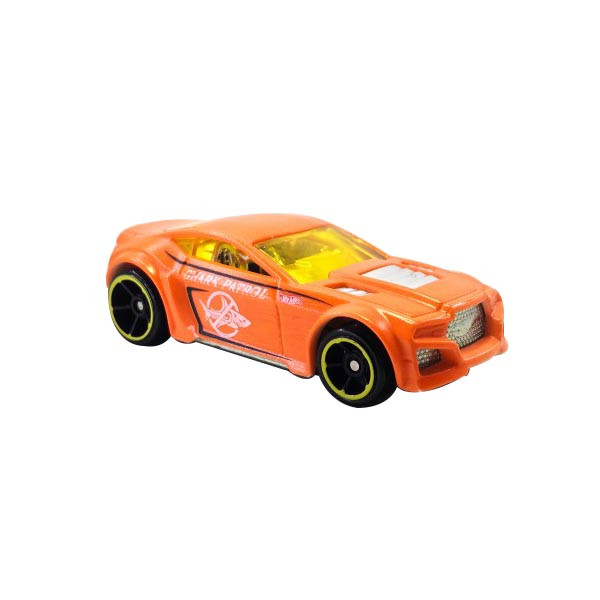 hot wheels torque twister color shifters