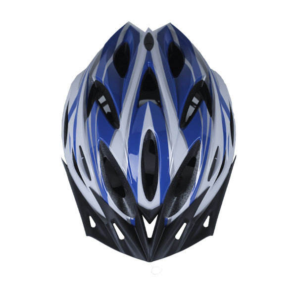 fast bike helmet