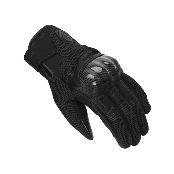 riding gloves for royal enfield