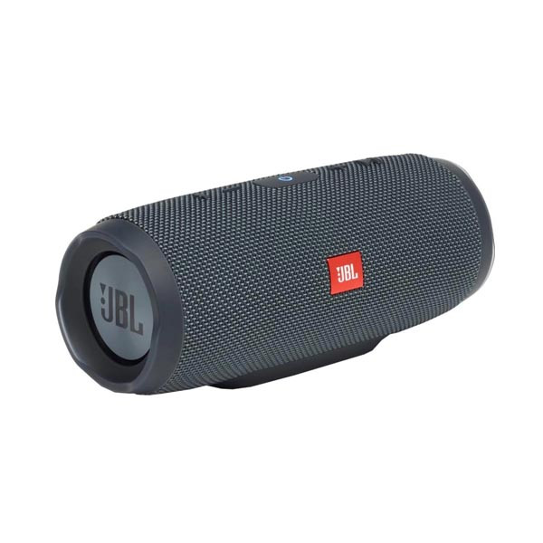 zala.bt - JBL Speaker Charge 5- Grey