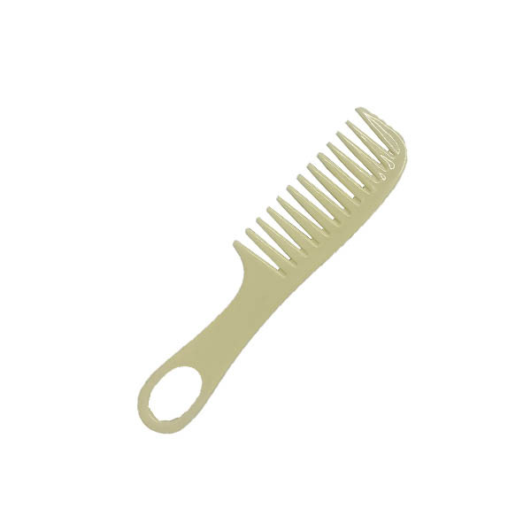 Small Comb