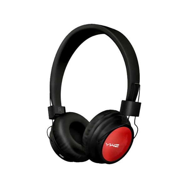 zala.bt - YWZ, BE-30 Wireless Headphone