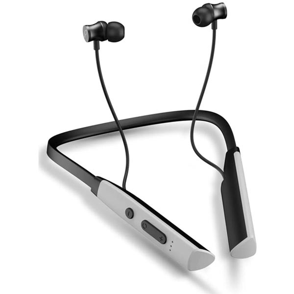 pebble flex earphones