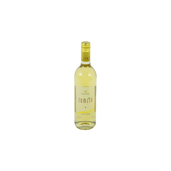 zala.bt - Zumzim Wine, 375ml