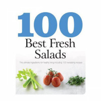 100-best-fresh-salads.jpg