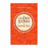100-desi-stories-to-inspire-you.jpg