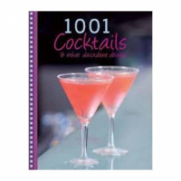 1001-cocktails-and-other-decadents-drinks-book.jpg
