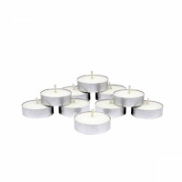 10pk-unscented-tealight-candle-set.jpg