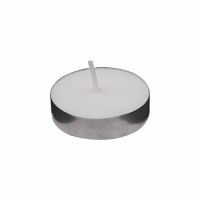 10pk-unscented-tealight-candle-set2.jpg