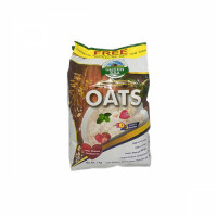 1kg-oats.jpg