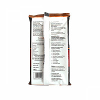 2m-cocoa-premium-white-compound-02-cafac.jpg