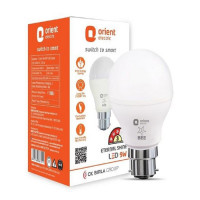 9w-oreint-led-bulb.jpg