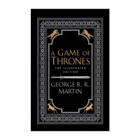 a-game-of-thrones-the-illustrated-edition.jpg