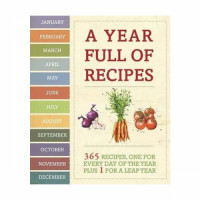 a-year-full-of-recipes.jpg