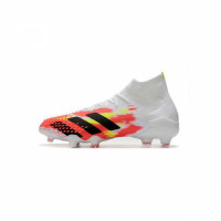 adidas-predator-football-shoe.jpg