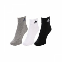 adidas-unisex-ankle-socks.jpg