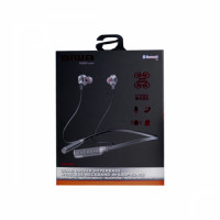 aiwa-wireless-neckband-earphone-esbt-460.jpg