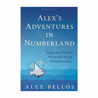 alexs-adventures-in-numberland.jpg
