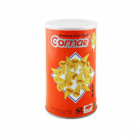 american-corn-snack-cornae.jpg
