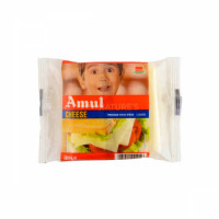 amual-slice-cheese.jpg
