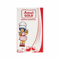amul-gold-milk11-56cfb.jpg