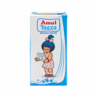 amul-taza-homogenised-toned-milk.jpg
