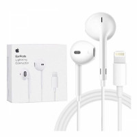 apple-earpods-lightning-connector2-27424.jpg