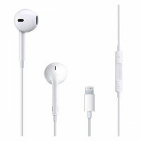 apple-earpods-lightning-connector3-d2f20.jpg