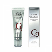 atelo-collagen-power-pluming-cream.jpg