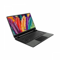 avita-essential-laptop---128ssd-02.jpg