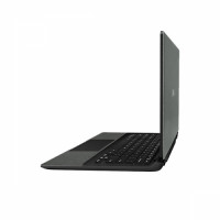 avita-essential-laptop---128ssd-ac742.jpg