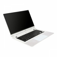 avita-essential-laptop04.jpg