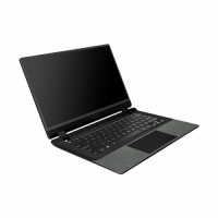 avita-essential-laptop3.jpg