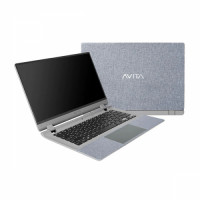 avita-grey-laptop3.jpg