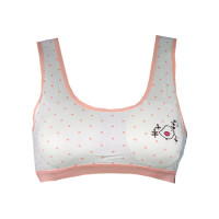 baby-pink-dotted-bra-with-bird-image.jpg