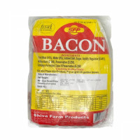 bacon-154d.jpg