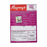 bagrrys-fruit-and-fiber-muesli-mixed-fruit-02.jpg