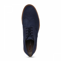 bata-mens-footwear-blue-03.jpg