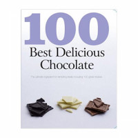 best-delicous-chocolate.jpg