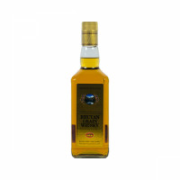 bhutan-grain-whisky-1-f4ee9.jpg
