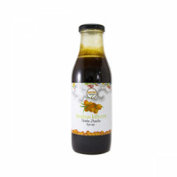 bhutan-organics-seabuckthorn-tarbu-duetse-syrup-500ml-a3b46.jpg