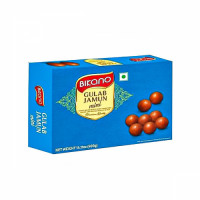 bikano-gulab-jamun-400g-5bd55.jpg