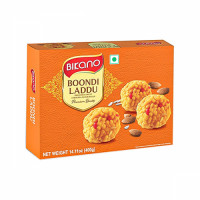 bikano-laddu-0222c.jpg