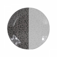 black-and-white-plate01.jpg