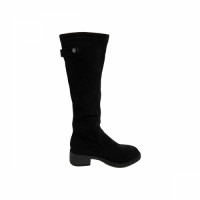 black-boot-without-lace.jpg