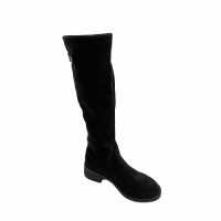 black-boot-without-lace1.jpg