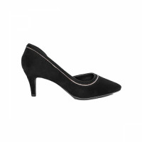black-heel.jpg